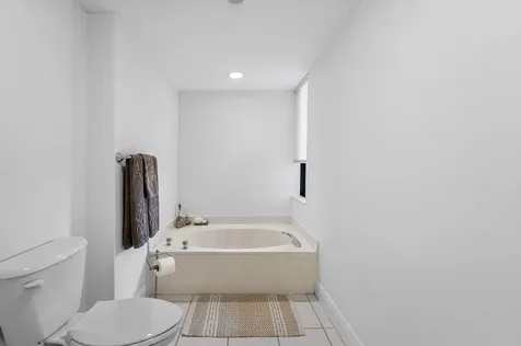 4100 N Ocean Drive Singer Island FL 33404