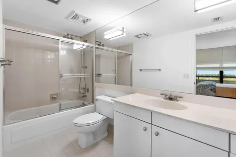 4100 N Ocean Drive Singer Island FL 33404