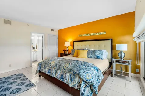 4100 N Ocean Drive Singer Island FL 33404