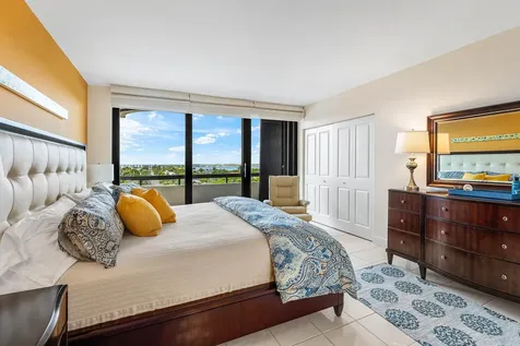 4100 N Ocean Drive Singer Island FL 33404