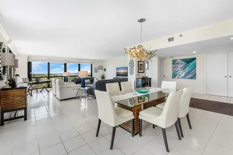 4100 N Ocean Drive Singer Island FL 33404