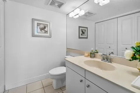 4100 N Ocean Drive Singer Island FL 33404