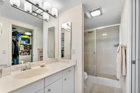 4100 N Ocean Drive Singer Island FL 33404