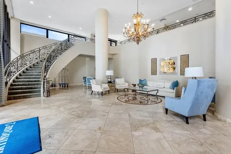 4100 N Ocean Drive Singer Island FL 33404