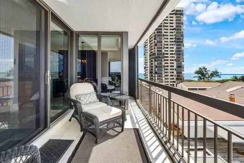 4100 N Ocean Drive Singer Island FL 33404
