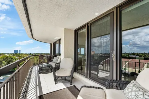 4100 N Ocean Drive Singer Island FL 33404