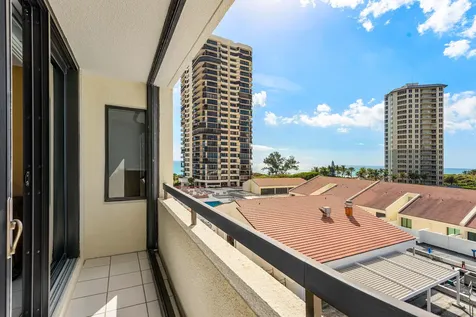 4100 N Ocean Drive Singer Island FL 33404