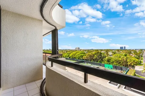 4100 N Ocean Drive Singer Island FL 33404