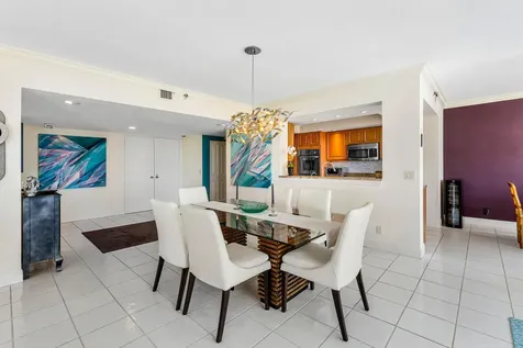 4100 N Ocean Drive Singer Island FL 33404