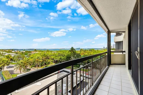 4100 N Ocean Drive Singer Island FL 33404