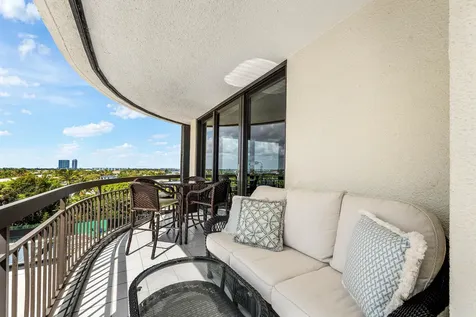 4100 N Ocean Drive Singer Island FL 33404