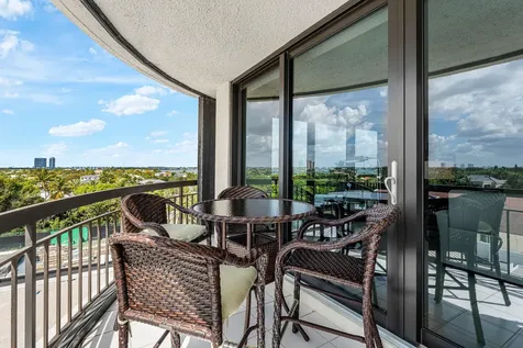 4100 N Ocean Drive Singer Island FL 33404
