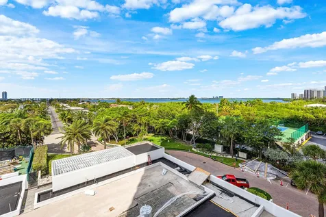 4100 N Ocean Drive Singer Island FL 33404
