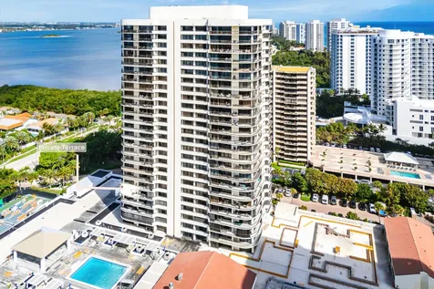 4100 N Ocean Drive Singer Island FL 33404