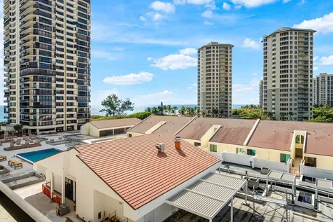 4100 N Ocean Drive Singer Island FL 33404