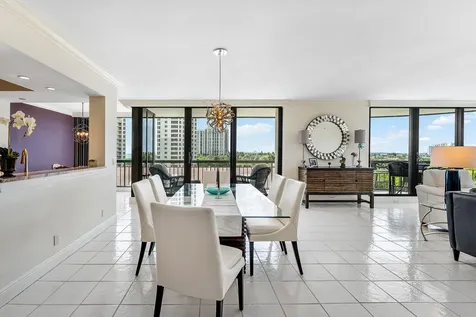 4100 N Ocean Drive Singer Island FL 33404