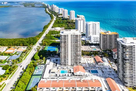 4100 N Ocean Drive Singer Island FL 33404