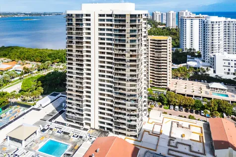 4100 N Ocean Drive Singer Island FL 33404