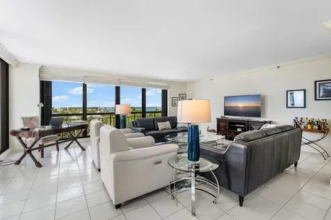 4100 N Ocean Drive Singer Island FL 33404