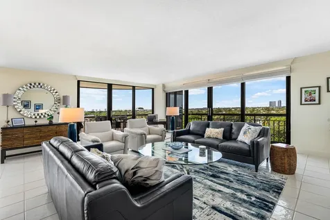 4100 N Ocean Drive Singer Island FL 33404