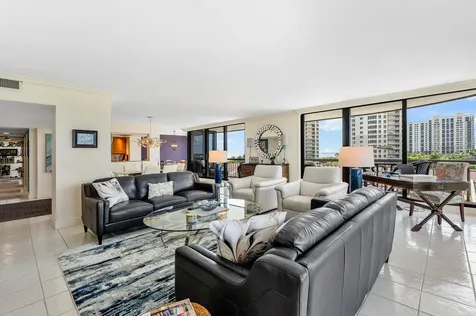 4100 N Ocean Drive Singer Island FL 33404