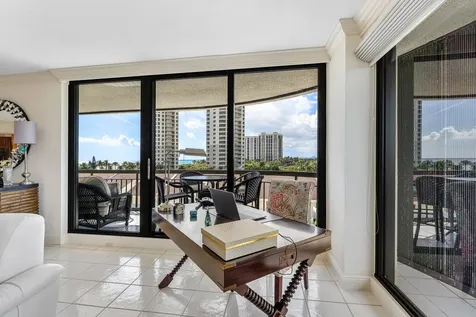4100 N Ocean Drive Singer Island FL 33404