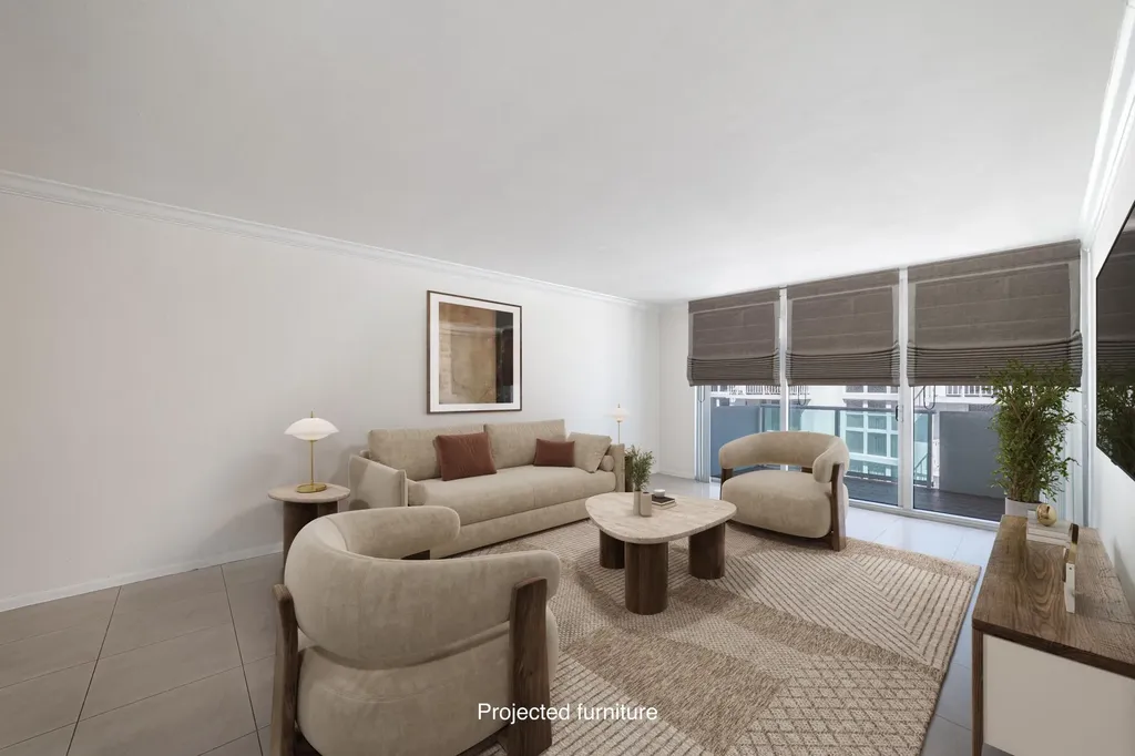 1200 West Avenue Miami Beach FL 33139