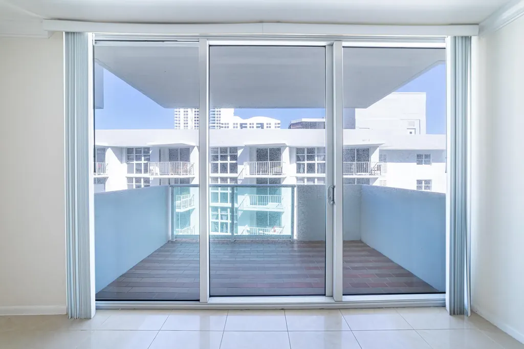 1200 West Avenue Miami Beach FL 33139