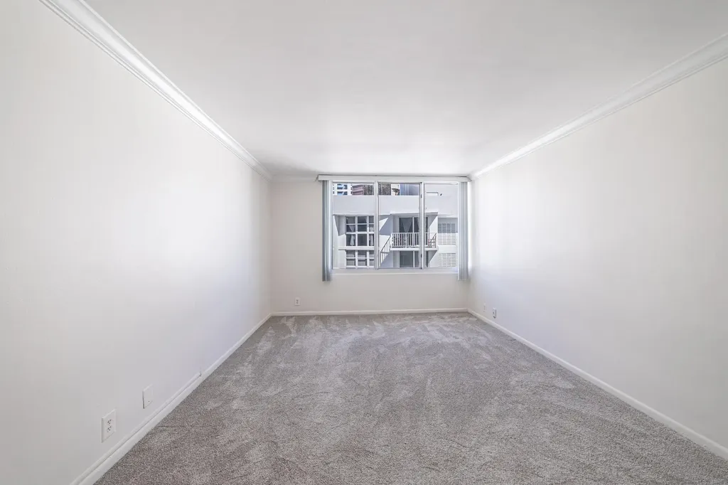 1200 West Avenue Miami Beach FL 33139