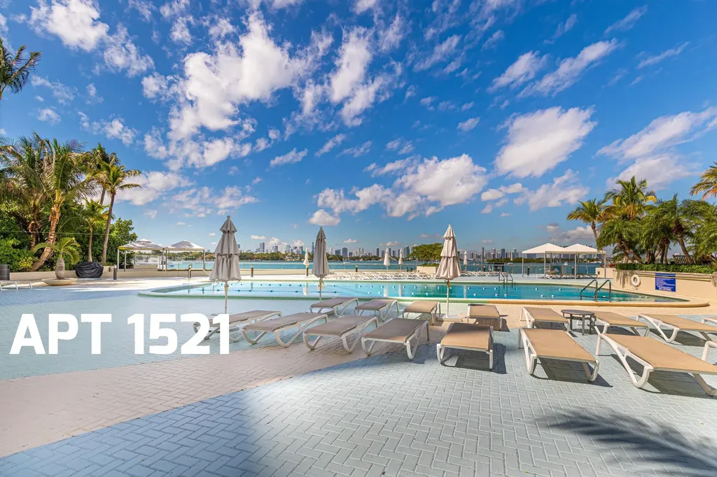 1200 West Avenue Miami Beach FL 33139
