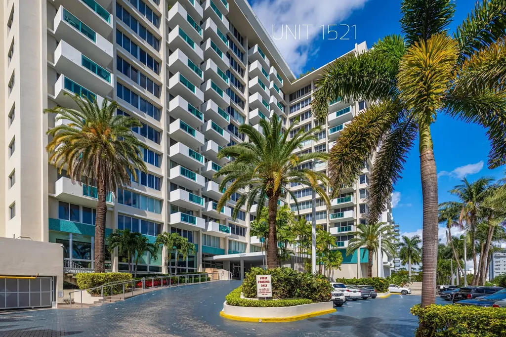 1200 West Avenue Miami Beach FL 33139