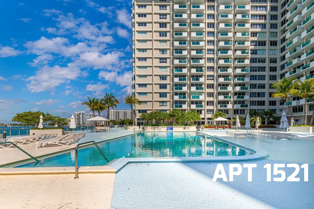 1200 West Avenue Miami Beach FL 33139