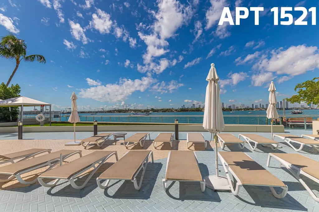 1200 West Avenue Miami Beach FL 33139