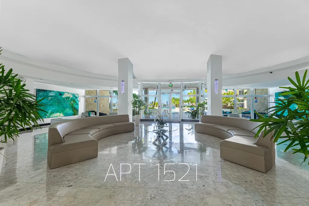 1200 West Avenue Miami Beach FL 33139