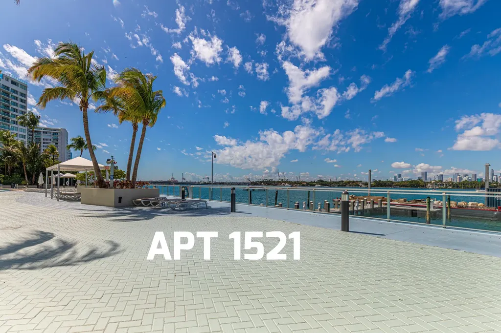 1200 West Avenue Miami Beach FL 33139