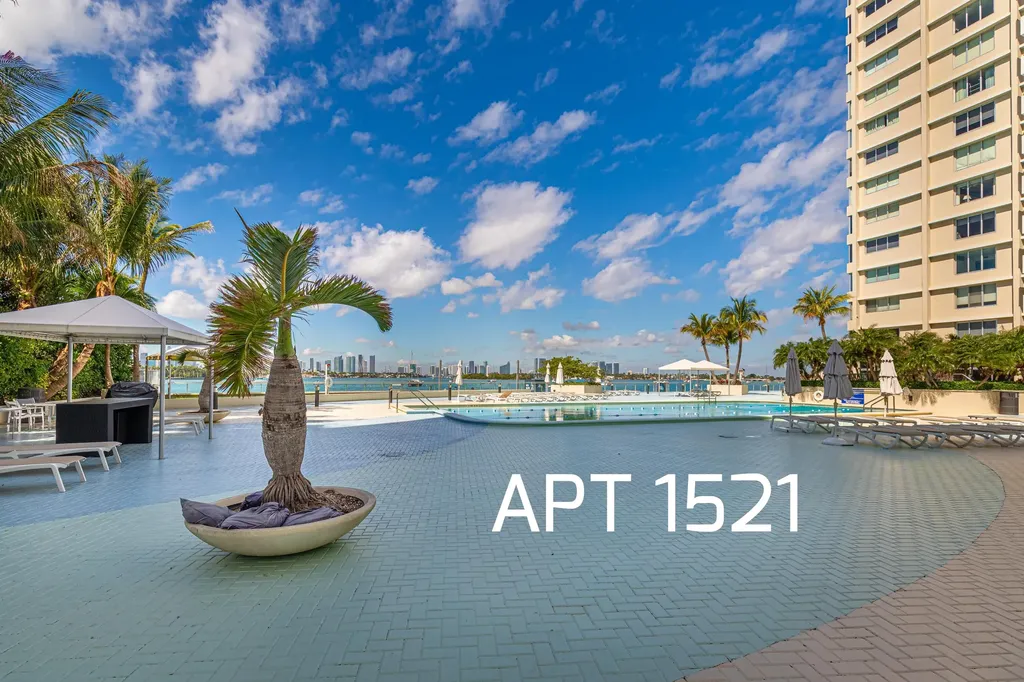 1200 West Avenue Miami Beach FL 33139
