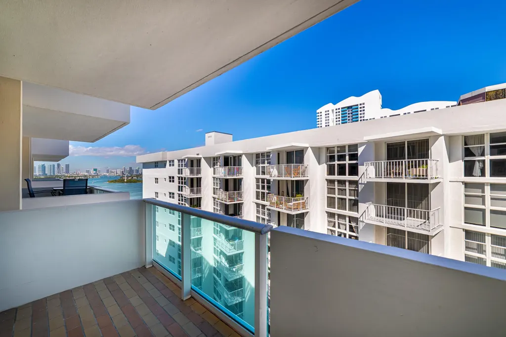 1200 West Avenue Miami Beach FL 33139
