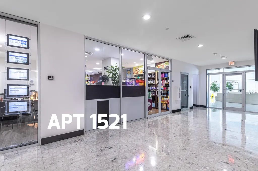 1200 West Avenue Miami Beach FL 33139