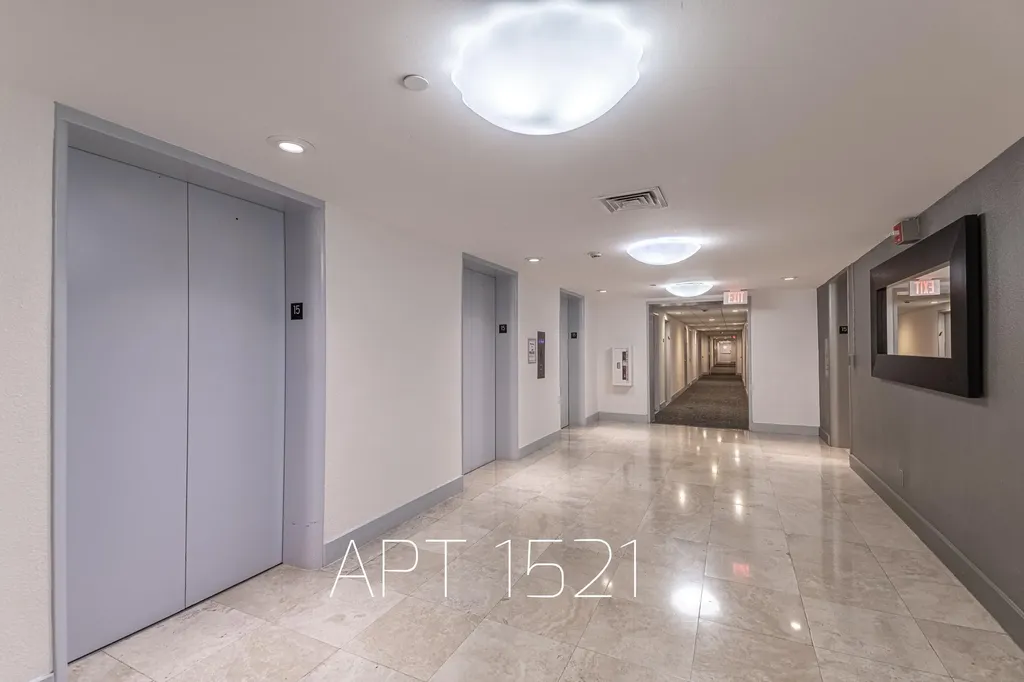 1200 West Avenue Miami Beach FL 33139