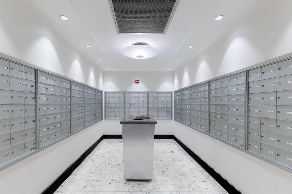 1200 West Avenue Miami Beach FL 33139