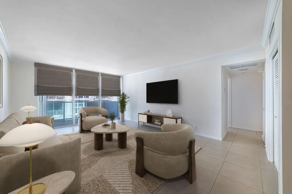 1200 West Avenue Miami Beach FL 33139