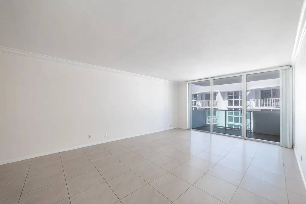 1200 West Avenue Miami Beach FL 33139