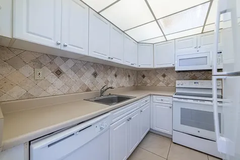 1200 West Avenue Miami Beach FL 33139