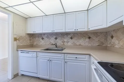 1200 West Avenue Miami Beach FL 33139