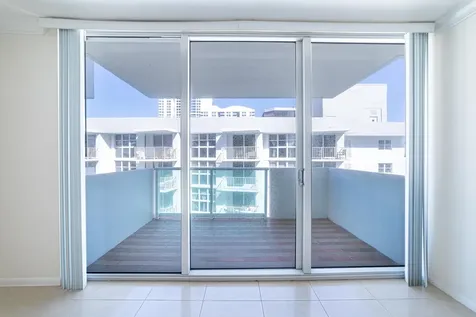 1200 West Avenue Miami Beach FL 33139