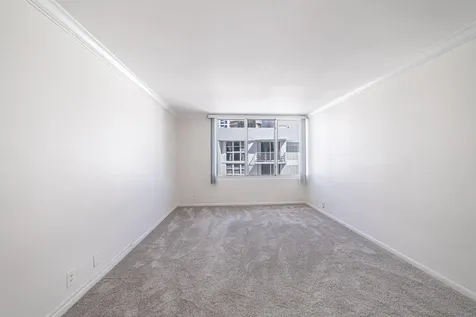 1200 West Avenue Miami Beach FL 33139