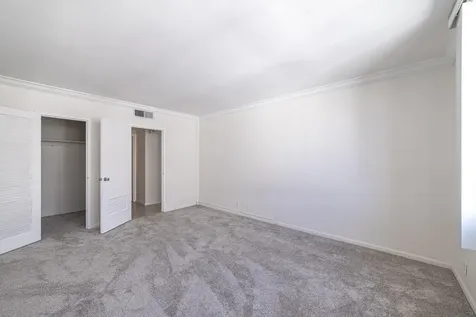 1200 West Avenue Miami Beach FL 33139