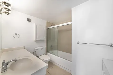 1200 West Avenue Miami Beach FL 33139