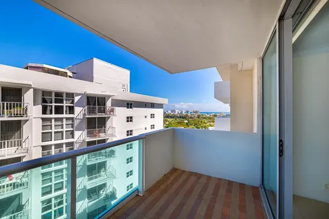 1200 West Avenue Miami Beach FL 33139