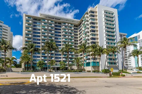 1200 West Avenue Miami Beach FL 33139